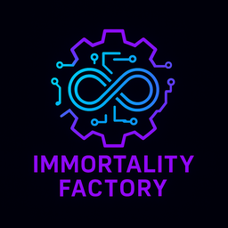 Immortality Factory